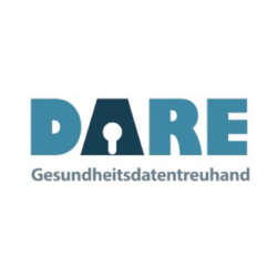 DaRe